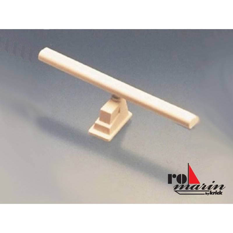 Radar antenna 73mm 1/50