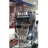 Tamiya RC Truck Actros 6x4 3363 1/14 with lights and sounds (Full pack)