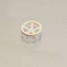 10 Handwheels Ø10mm