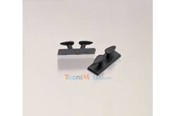 6 Yacht Bits 6mm x 22mm