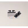 6 Yacht Bits 6mm x 22mm
