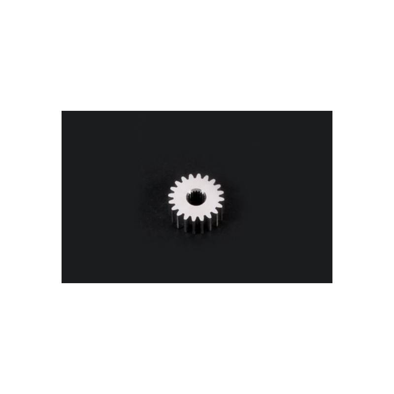 test01