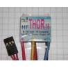 THOR15HF 16A 16v ESC