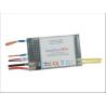 M24 Dimmer and light module Servonaut