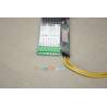 M24 Dimmer and light module Servonaut