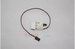 F1015-2: 2 light control board Kotronik (turn signals)