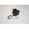 SERVO TREUIL de DRAGON FORCE RG65