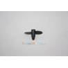 Two blade propeller Ø40mm right M4