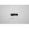 Two blade propeller Ø40mm right M4