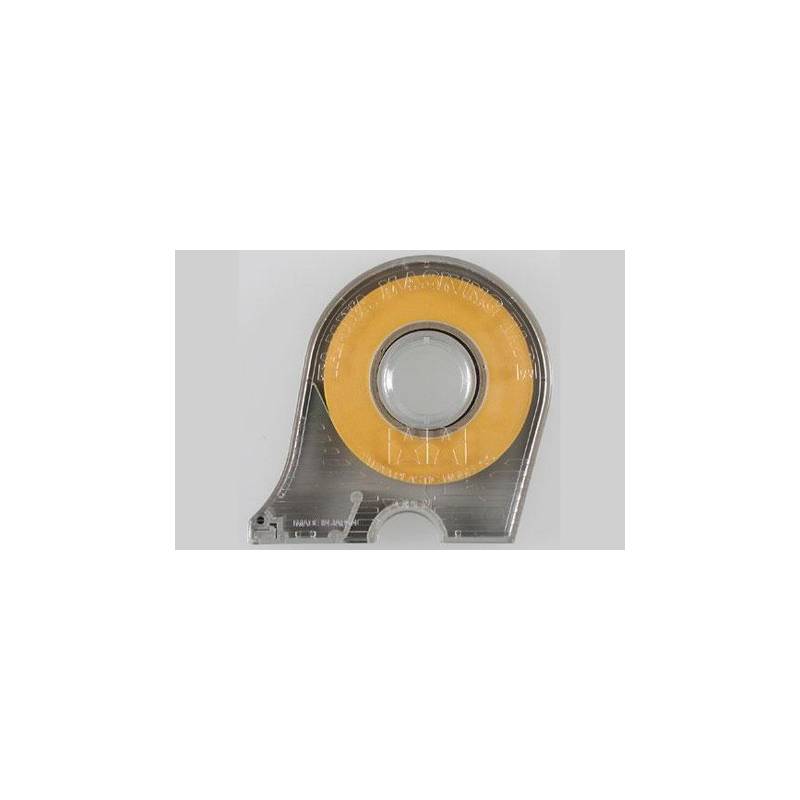 10mm masking tape Tamiya