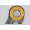 10mm masking tape Tamiya
