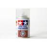 Tamiya 87061 Metal Primer 100ml