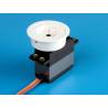 Servo treuil Windforce 1406MG 142 Ncm Krick 79074