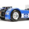 MAN TGS Team Hahn Racing 1/14 Tamiya