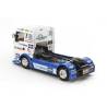 MAN TGS Team Hahn Racing 1/14 Tamiya