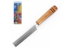 42tpi thin blade saw