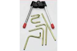 CINTREUSE 4mm 