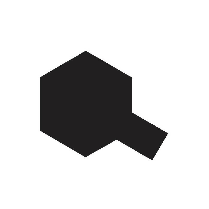 test01