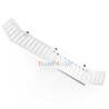 Grille de godet pour LR634 Carson 500907380