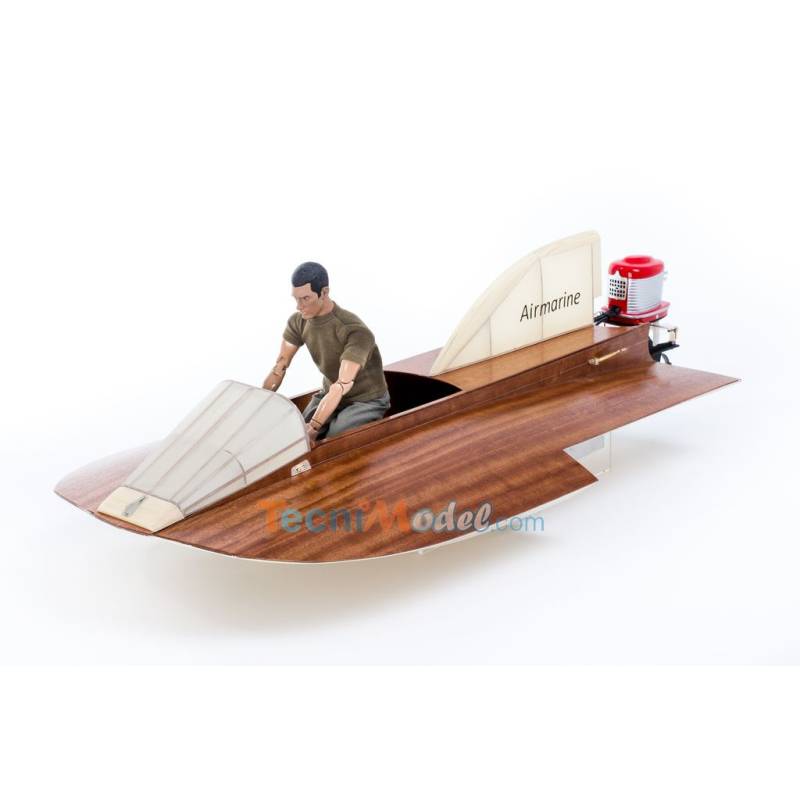 Airmarine Special