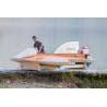 Airmarine Special, kit à construire à l'échelle 1/5.2