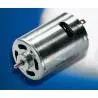 Moteur MAX Power 500
