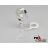 Spotlight Ø15mm Krick ro1640