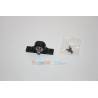 Transfer case without reduction - LESU F-5008