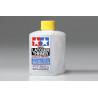 Diluant peintures laques et apprêts Tamiya 87077