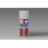 Tamiya 87042 Fine Surface Primer L for Plastic & Metal (Gray)