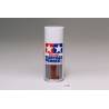 Tamiya 87064 Fine Surface Primer L for Plastic & Metal (Light Gray)