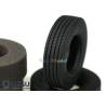 Pair of LESU S-1215 Standard Road Tires