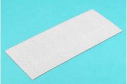 Abrasive Paper P180 Tamiya