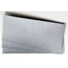 Medium grit sanding paper set 