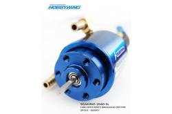 Moteur HobbyWing Seaking 2040SL 4800kv