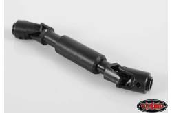 Arbre de transmission  90.5-110.5mm en acier renforcé. "Punisher Shaft v3"