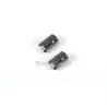 2 Noix de cardan de camion Tamiya pour arbre de Ø5mm - Tamiya 9804181