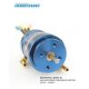 Moteur HobbyWing Seaking 2848SL 3900kv