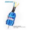 Moteur HobbyWing Seaking 2848SL 3900kv