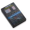 LED programming card for HobbyWing ESC