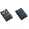 Carte de programmation LED pour ESC HobbyWing