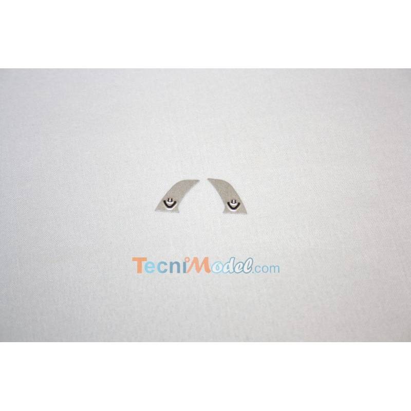 (Par 5) Logo Scania v8