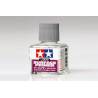 Apprêt gris liquide Tamiya 87075