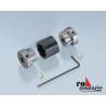 Power-Gripp coupling d5