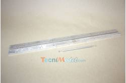 Frame Tamiya for multibucket (without side deflectors)
