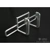 Bull bar for Scania Tamiya
Lesu G-6045-A