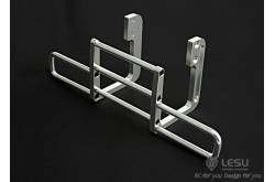 Bull bar for Scania Tamiya
Lesu G-6045-A