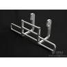 Bull bar for Scania Tamiya
Lesu G-6045-A