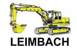 Jeu de vis et joints pour raccordement de distributeurs Leimbach