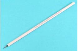 Fine brush Tamiya